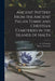 Ancient Pottery From the Ancient Pagan Tombs and Christian Cemeteries in the Islands of Malta by A. A. Caruana