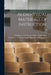Audio-visual Materials of Instruction;; 48 by National Society for the Study of Edu