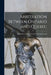 Arbitration Between Ontario and Quebec [microform]: Statements Compiled From the Pretended Award by Anonymous