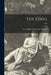 The Echo; 1920 by Greensboro College for Women
