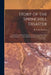 Story of the Springhill Disaster [microform]: Comprising a Full and Authentic Account of the Great Coal Mining Explosion at Springhill Mines, Nova Sco by R. A. H. (Robert a. H. ). Morrow