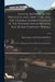 Annual Reports of the President and Directors and the General Superintendent of the Wilmington & Weldon Rail Road Company [serial]: With the Proceedin by Wilmington and Weldon Rail Road