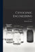 Cryogenic Engineering by Russell B. (Russell Burton) 1. Scott