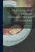 Practice and Applied Therapeutics of Osteopathy by Charles Hazzard
