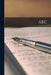 ABC [microform] by Anonymous
