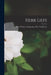 Herb Lists by Herb Society of America New York Unit