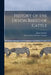 History of the Devon Breed of Cattle by James 1853-1915 Sinclair