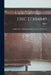 Eric Ed014849: Designing the Mathematics Classroom. by Eric