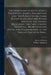 The Sportsman in South Africa. The Haunts, Habits, Description, and the Pursuit of All Game, Both Fur and Feather, Found South of the Zambesi (includi by James A. Nicolls