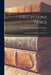 USS Cyclone Fence: Cyclone Fence Division; Catalog 107 by American Steel and Wire Company