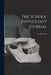 The School Physiology Journal; 10, (1900-1901) by Anonymous