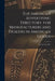 The American Advertising Directory, for Manufacturers and Dealers in American Goods: for the Year 1831 by Anonymous