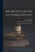 An Investigation of Homoeopathy [electronic Resource] by William 1805-1896 Sharp