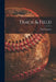 Track & Field by Don Canham