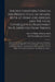 Serious Considerations on the Present State of Affairs, Both at Home and Abroad, and the Fatal Consequences Reasonably to Be Expected From Thence: Wit by William Pulteney Earl of Bath