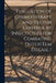 Evaluation of Chemotherapy and Vector Control by Insecticides for Combating Dutch Elm Disease / by Anonymous