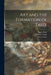 Art and the Formation of Taste by Lucy 1842-1882 Crane