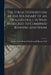 The Stress Distribution at the Boundary of an Ovaloid Hole in Webs Subjected to Combined Bending and Shear by Richard Pendleton Wilkinson Ro Hall
