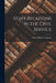 Staff Relations in the Civil Service by Great Britain Treasury