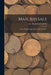 Mail Bid Sale: Coins, Medals, Paper Money. [06/25/1941] by Inc Manhattan Coin Co