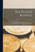 Bay Region Business; v14 by San Francisco Chamber of Commerce