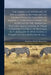 The American Standard of Excellence as Revised by the United Poultry Fanciers of America, Convened Under the Auspices of the American Poultry Associat by American Poultry Association