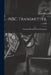 NBC Transmitter.; v.5 (1939) by National Broadcasting Company