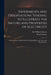 Experiments and Observations Tending to Illustrate the Nature and Properties of Electricity: in One Letter to Martin Folkes, Esq; President, and Two t by William Watson, Royal Society (Great Britain)