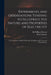 Experiments and Observations Tending to Illustrate the Nature and Properties of Electricity: in One Letter to Martin Folkes, Esq; President, and Two t by William Watson