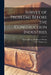Survey of Problems Before the Construction Industries by Great Britain Ministry of Works