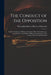 The Conduct of the Opposition: and the Tendency of Modern Patriotism (more Particularly in a Late Scheme to Establish a Military Government in This C by John Hervey Baron Hervey of Ickworth