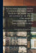 Notes and Illustrations Concerning the Family History of James Smith of Coventry (b. 1731-d. 1794) and His Descendants, With Tables of Pedigrees by Edith Jane (Smith) Durning-Lawrence