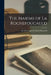 The Maxims of La Rochefoucauld by François Duc de La Rochefoucauld