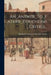 An_Answer_To_Father_Coughlins_Critics_ by The Radio League of the Little Flower