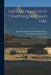 The San Francisco Earthquake and Fire; a Brief History of the Disaster; a Presentation of Facts and Resulting Phenomena, With Special Reference to the by Abraham Lincoln Artman Himmelwright
