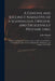 A Genuine and Succinct Narrative of a Scandalous, Obscene, and Exceedingly Profane Libel: Entitled, An Essay on Woman, as Also, of Other Poetical Piec by John B. 1722 Kidgell
