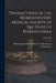 Transactions of the Homoeopathic Medical Society of the State of Pennsylvania; 22nd (1886) by Homoeopathic Medical Society of the S