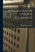 Wingate Junior College Catalogue; 1924-1925 by Wingate Junior College