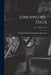 Ionospheric Data; CRPL-F-A 93 by Central Radio Propagation Laboratory