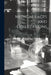 Medical Facts and Observations; Vol. 2. by Anonymous