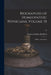 Biographies of Homeopathic Physicians, Volume 35: Willits - Zurmuhlen; 35 by Thomas Lindsley 1847-1918 Bradford