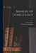 Manual of Gynecology; v. 2 by D. Berry (David Berry) 1851-1920 Hart