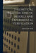 Theoretical Reactor Kinetic Models and Experimental Verification by Marvin Keith Drake