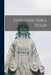 Standard Bible Atlas by Anonymous