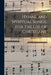 Hymns and Spiritual Songs, for the Use of Christians. by Anonymous