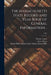 The Massachusetts State Record and Year Book of General Information ..; 1855 by Nahum 1804-1886 Ed Capen