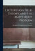 Lectures on Field Theory and the Many-body Problem by International Spring School of Physic