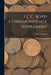 F.C.C. Boyd Correspondence Supplement by Eric P Newman