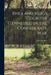 Rhea and Meigs Counties (Tennessee) in the Confederate War by V. C. Cn Allen