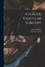 Atlas of Vascular Surgery by Falls B. Hershey
